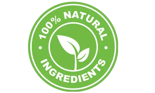 Harmo Brain All Natural